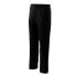 Фото #3 товара Sweatpants Adler Comfort M/Jr MLI-60701