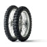 DUNLOP D952 65M M/C TT off-road rear tire