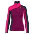 Фото #1 товара KARPOS Federa half zip fleece