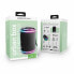 Portable Bluetooth Speakers Energy Sistem 454938