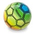 Фото #2 товара Футбольный мяч Унис Тойс Гравити Разноцветный PVC (230 мм)