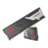 RAM Memory Patriot Memory PVV532G640C32K 32 GB