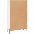 Фото #8 товара Highboard DE6104