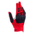 Фото #3 товара LEATT Moto 4.5 Lite off-road gloves