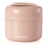 Фото #1 товара JANE Thermo For 550ml Solids