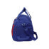 SAFTA F.C Barcelona sport bag