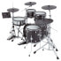 Фото #1 товара Roland VAD507 E-Drum Set V-Drums Acoustic Design Kit