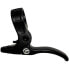 Фото #1 товара SaltBMX Junior Left Brake Lever