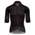 Фото #1 товара BIORACER Speedwear Concept Stratos GR+ short sleeve jersey