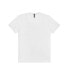 REVIT Liam short sleeve T-shirt