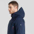 Фото #7 товара CRAGHOPPERS Gryffin Thermic jacket
