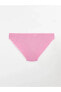 Фото #6 товара LCW DREAM Baskılı Bikini Külot 3'lü Paket