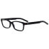 ფოტო #1 პროდუქტის HUGO HG-1016-OIT Glasses