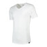 SAXX UNDERWEAR 3Six Five V Neck T-Shirt