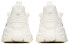 Фото #4 товара Кроссовки Anta LifeStyle белые - низкие, амортизационные, противоскользящие, износостойкие 912038820-3.