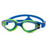 Фото #1 товара Swimming goggles Aqua-Speed Ceto JR 30