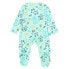 Фото #2 товара BOBOLI Animals Romper