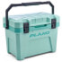 PLANO 14QT Cooler