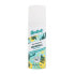 Batiste Original 50 ml trockenshampoo für Frauen