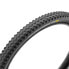 PIRELLI Scorpion™ Sport XC M Tubeless 29´´ x 2.2 rigid MTB tyre