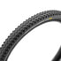 Фото #5 товара PIRELLI Scorpion™ Sport XC M Tubeless 29´´ x 2.2 MTB tyre