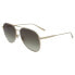 Фото #1 товара Очки Longchamp LO139S712 Sunglasses