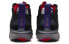 Air Jordan 37 PF "Raptors" 防滑减震高帮实战篮球鞋 黑紫色 猛龙 国内版 / Баскетбольные кроссовки Air Jordan 37 PF "Raptors" DV0747-065