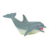 Фото #3 товара Фигурка дельфина Safari Ltd. Dolphin Sea Life