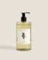 Фото #3 товара (500 ml) dreamt ficus liquid body soap