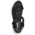 Фото #4 товара HUMMEL Open Trek Sandals