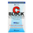 CBlock, Carb/Starch Blocker, 90 Caplets