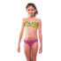 Фото #2 товара ODECLAS Fluor Naia Teen Bikini