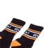 Фото #3 товара ÉCLAT Icon socks