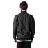 URBAN CLASSICS Light jacket