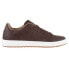 LEVI´S FOOTWEAR Piper trainers