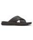 ფოტო #5 პროდუქტის Men's Darwyn Xband Sandals