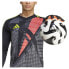 Фото #5 товара ADIDAS Predator Competition Goalkeeper Gloves