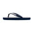 ფოტო #1 პროდუქტის HUMMEL Flip Flops