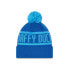 Фото #2 товара New Era Kids Character Jake Cuff Beanie