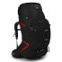 Фото #2 товара OSPREY Aether Plus 85L backpack