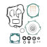 Фото #2 товара ATHENA P400485900198 Complete Gasket Kit