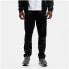 Фото #6 товара Спортивный костюм Champion TRACKSUIT 218097KK001