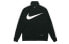 Фото #2 товара Куртка Nike Sportswear Swoosh CJ4885-010