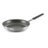 Professional Fusion 14 inch Fry Pan