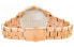 Фото #2 товара Наручные часы Bering 32327-749 Ceramic Ladies Watch