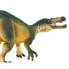 Фото #4 товара SAFARI LTD Suchomimus Figure