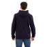 Фото #2 товара LACOSTE SH2585 sweatshirt