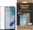 PanzerGlass PanzerGlass Motorola moto g13, g23, g53 5G UWF