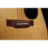 Фото #12 товара Martin Guitars DX2E-03 Rosewood