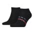 Фото #1 товара Socks Tommy Hilfiger Sneaker 2P CF2Y 701222188003